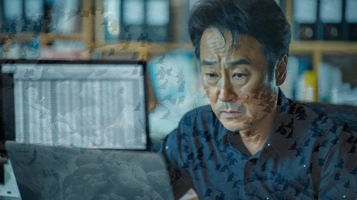 성공적인 개인회생 사례