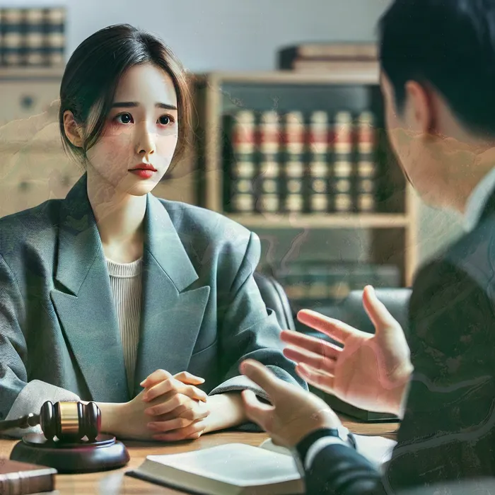 개인회생의 혜택