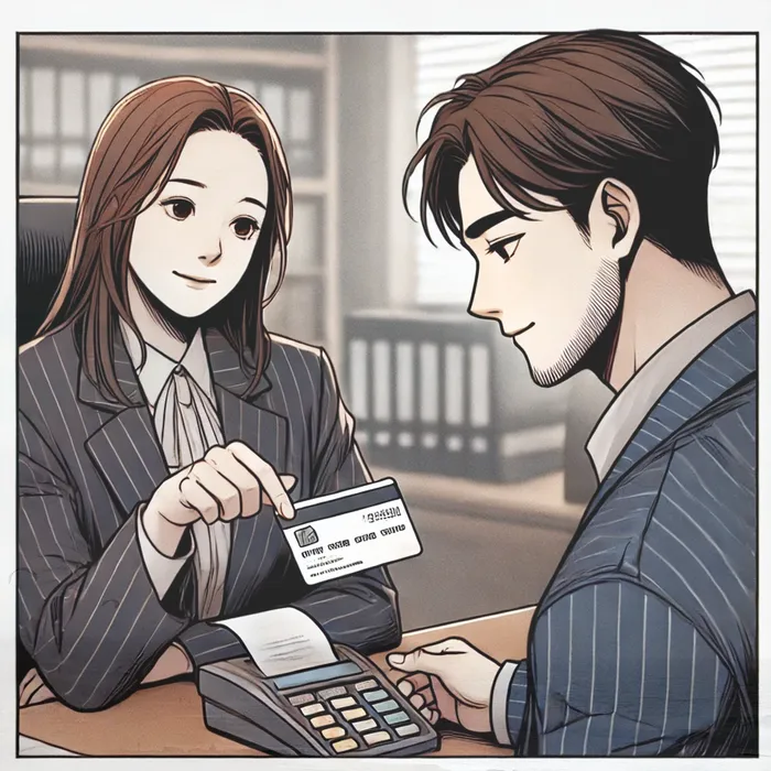 개인회생 신청 요건