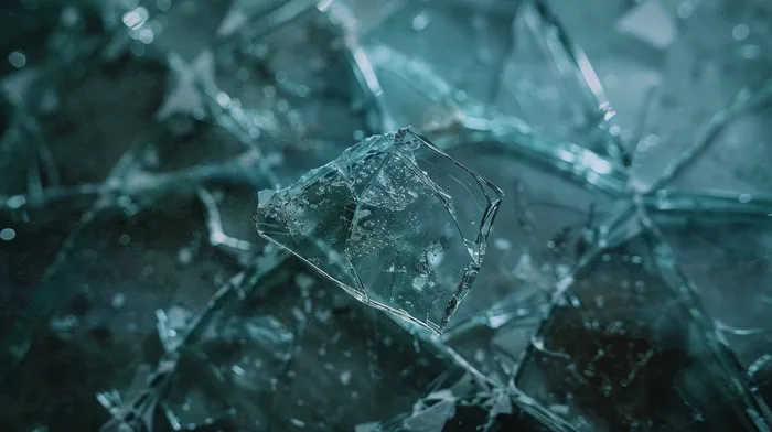 개인회생 신청 절차