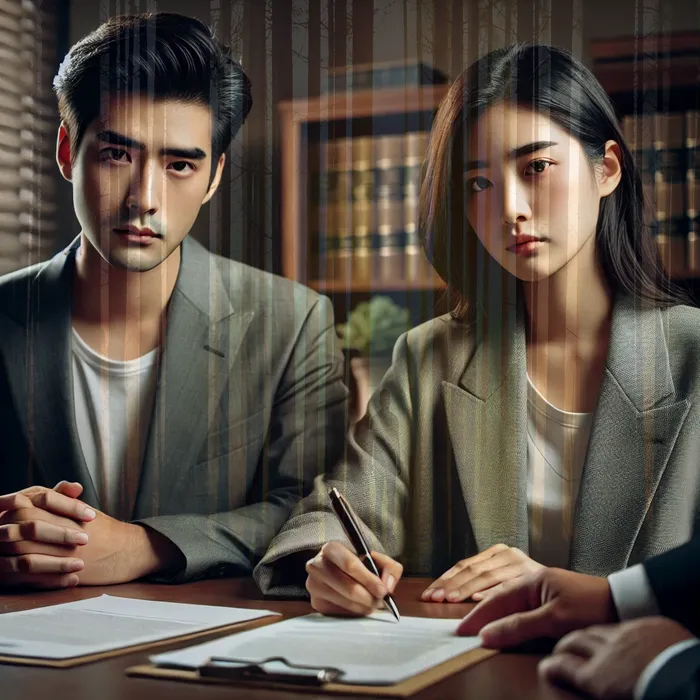 성공적인 개인회생