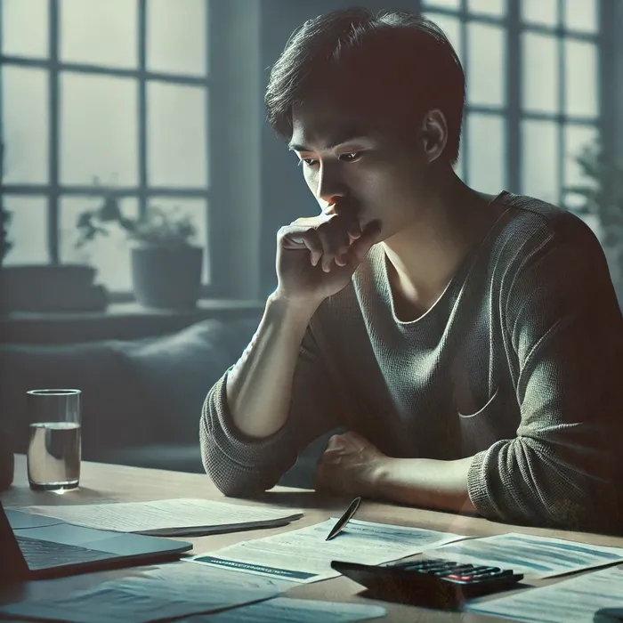 석촌동 주민 특성