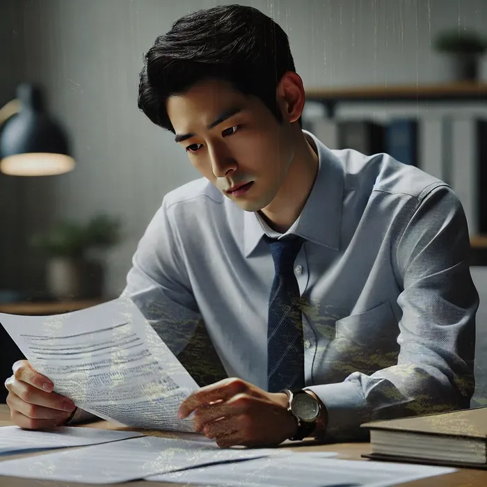 개인회생과 파산 차이점