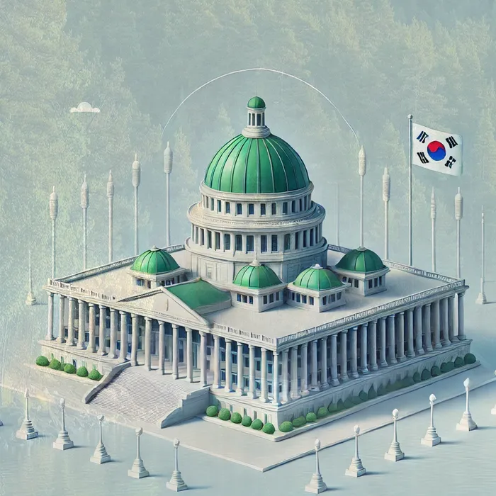 성공적인 개인회생 사례