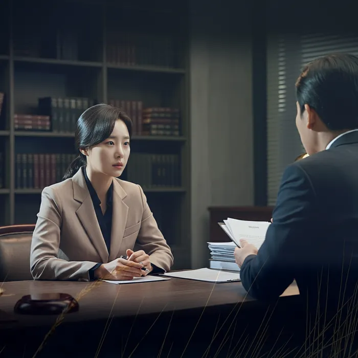 개인회생 자격 요건