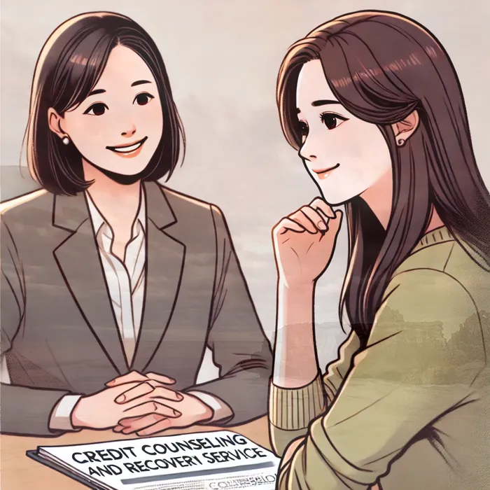 개인회생 신청 방법