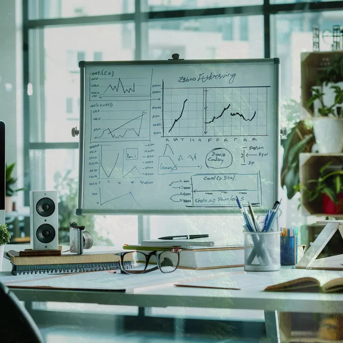 개인회생 절차 설명