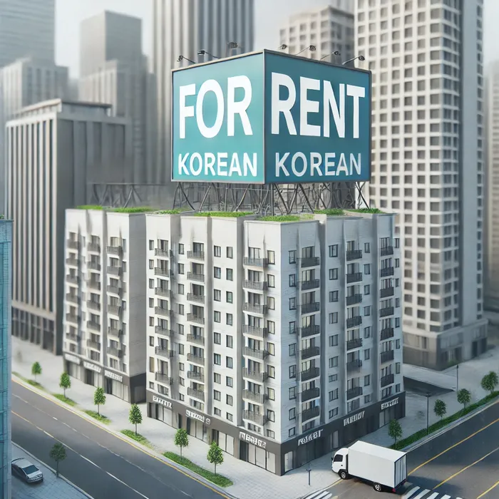 채무 관리 방법