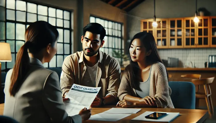 법률사무소 선택