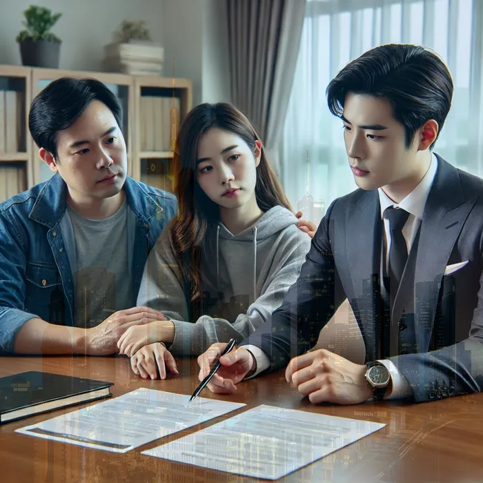 개인파산신청자격