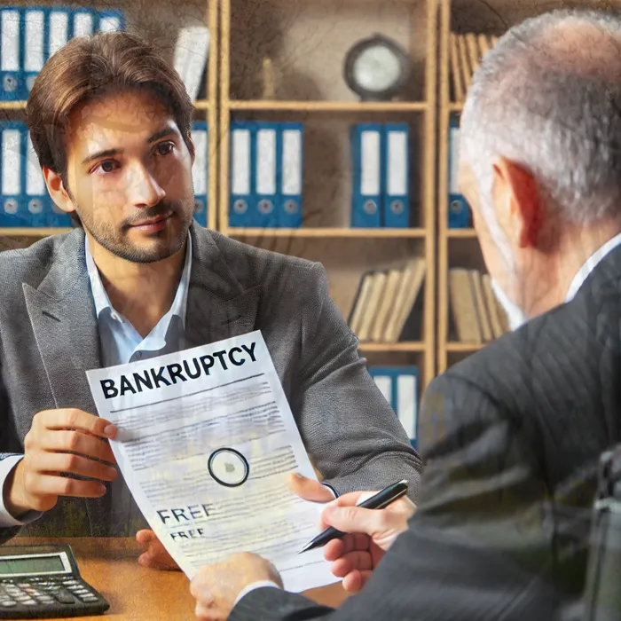 개인회생 자격조건