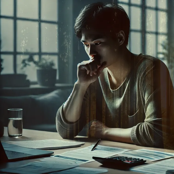 법률 상담 중요성