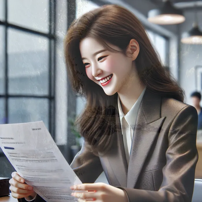 채무 해결 방법