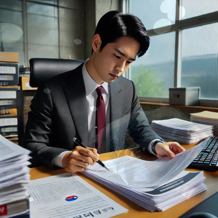 속초 개인회생파산