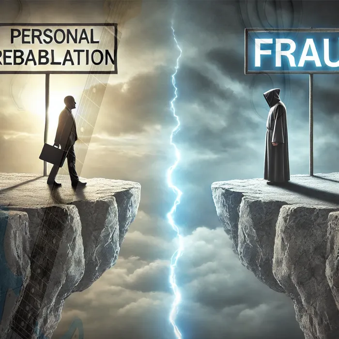 속초 개인회생파산