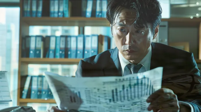 속초 개인회생파산