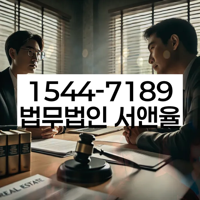 속초 개인회생파산