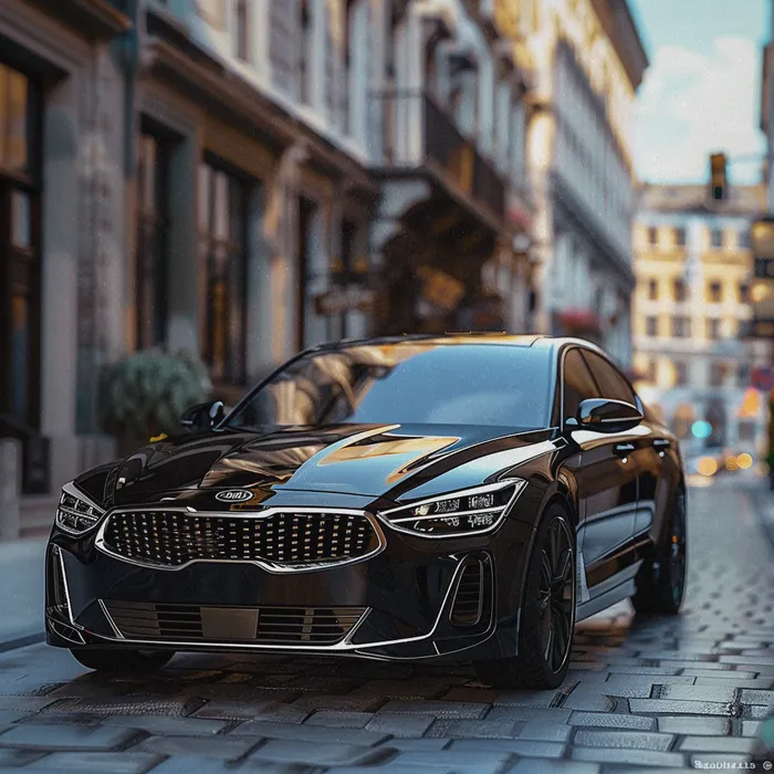 여주 개인회생 변호사