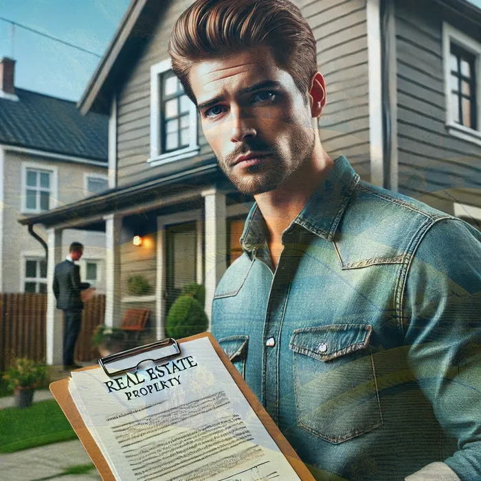 여주 개인회생 장점