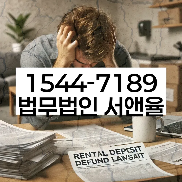 여주 개인회생 절차