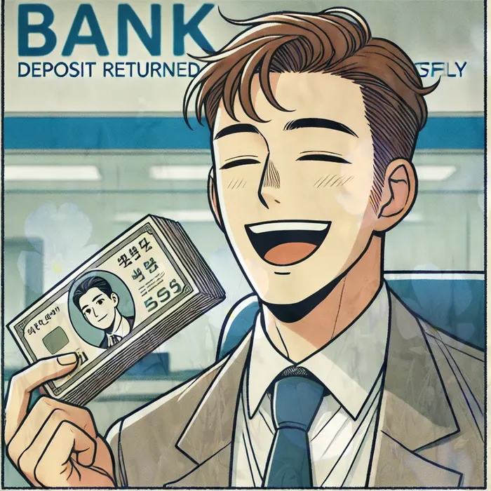 용산동 개인회생 신청