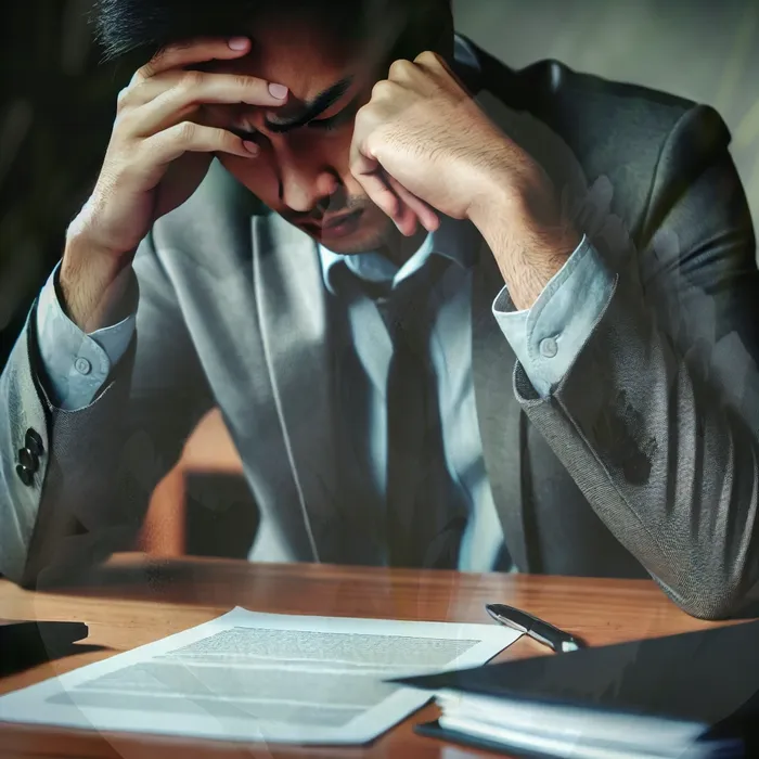 개인회생신청자격