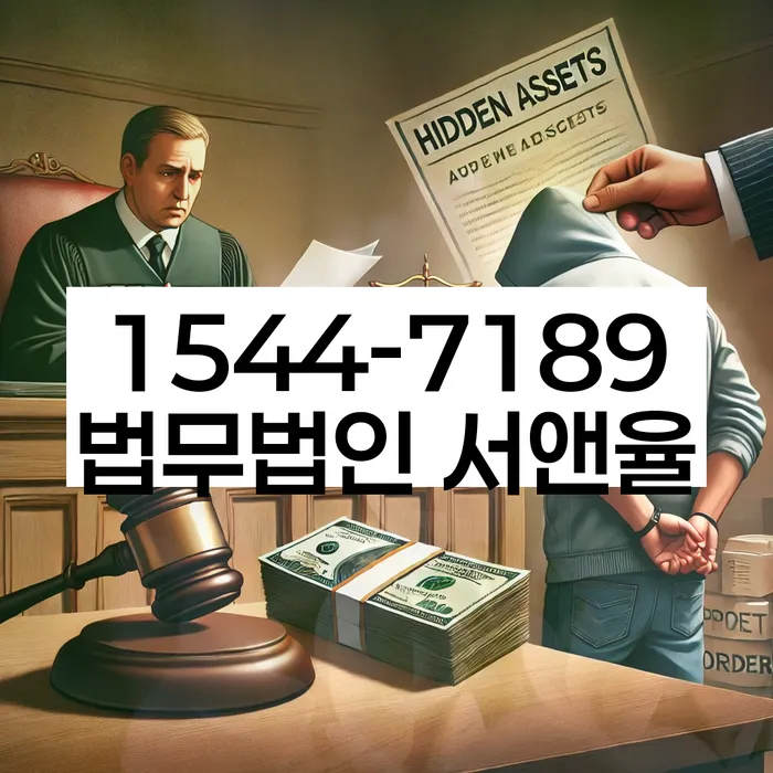 신용회복 방법