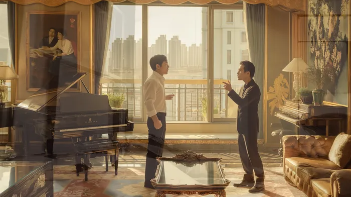 개인회생 신청 자격