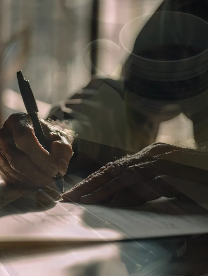 개인회생 변호사 상담