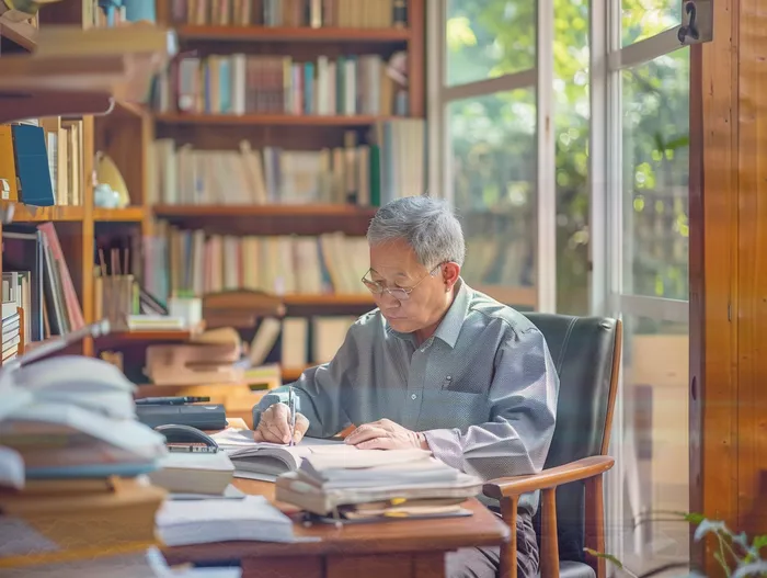 강일동 개인회생 성공 사례