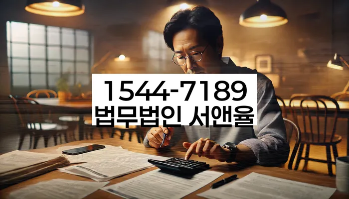 강일동 개인회생 방법