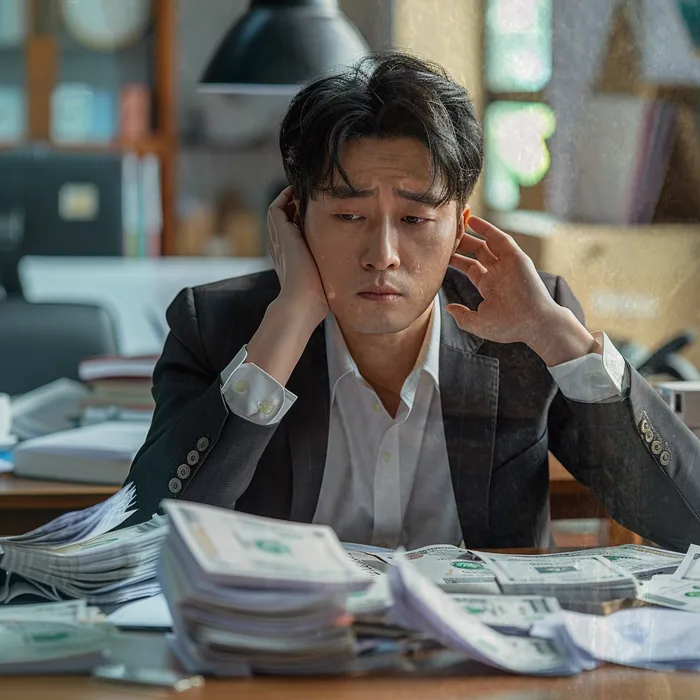 개인회생 신청 방법