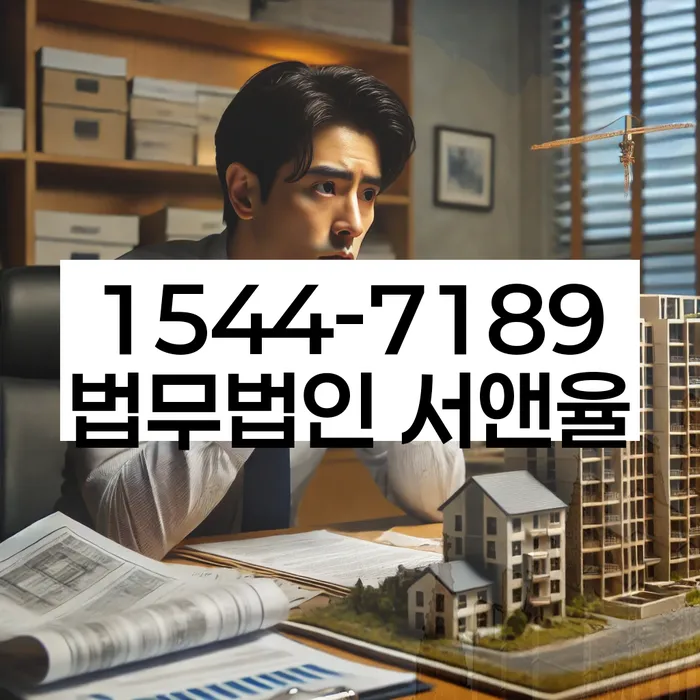 명동 개인회생 신청