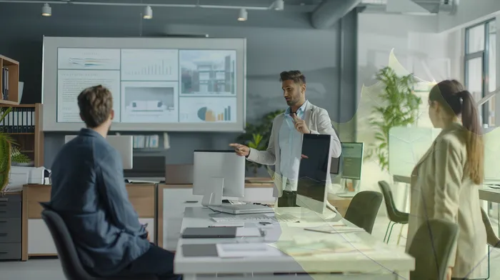 변제계획안 작성