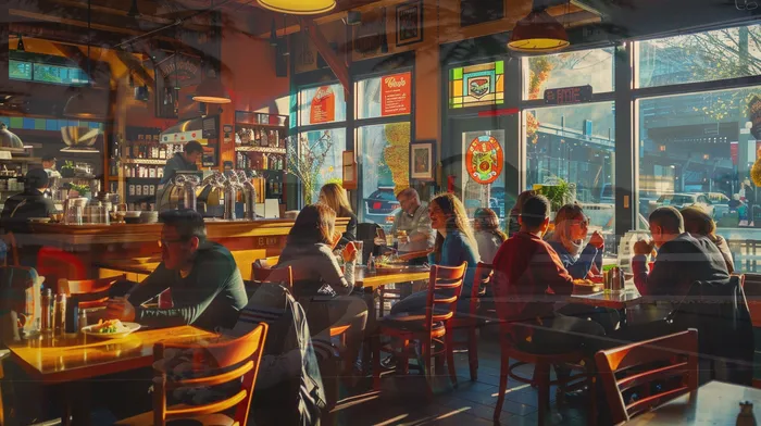 개인회생 신청 절차