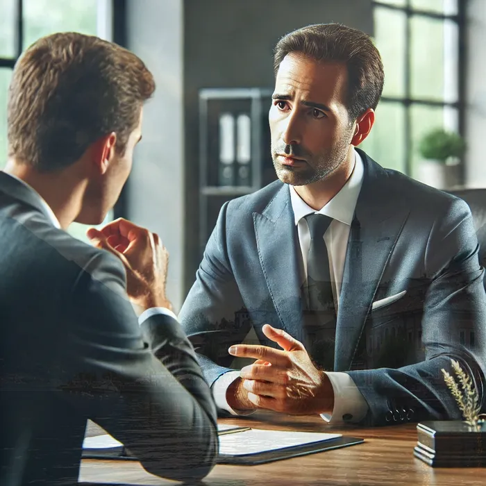 경제 회복 방법