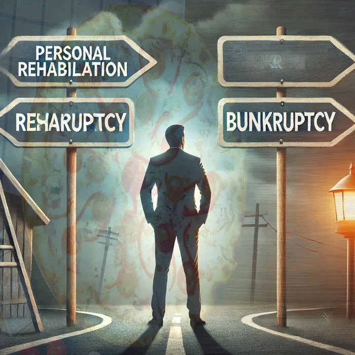 일원동 개인회생