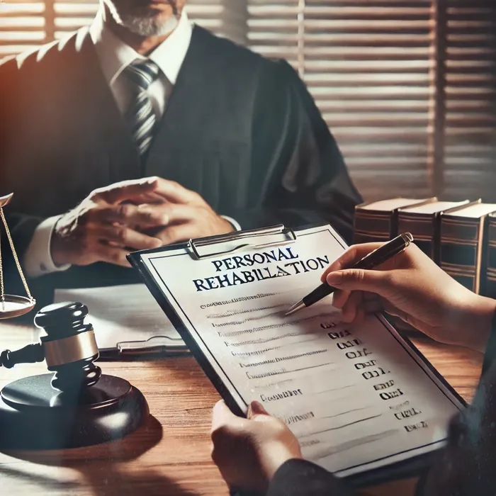 개인회생과 개인파산 비교