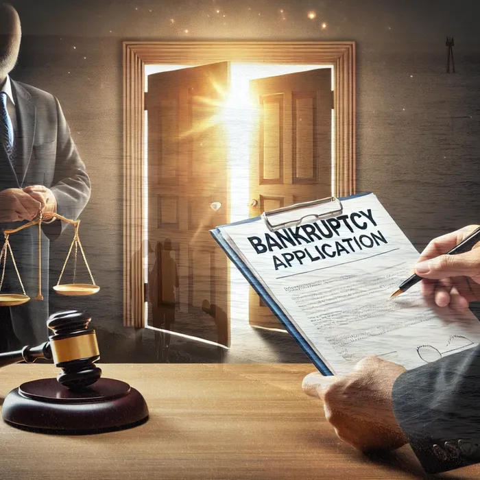 개인회생하는방법