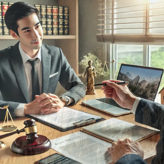 채무 해결 방안