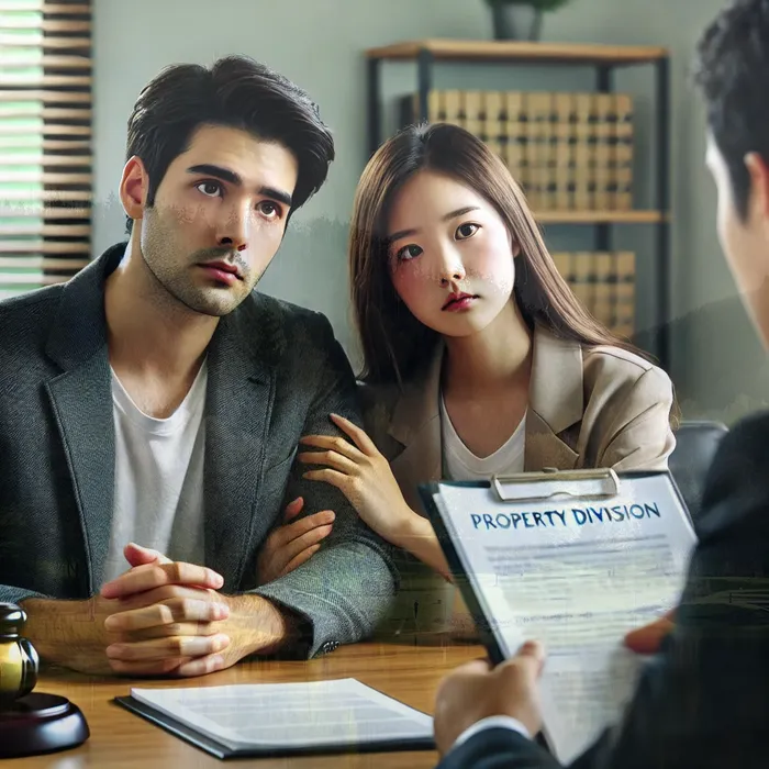 가압류