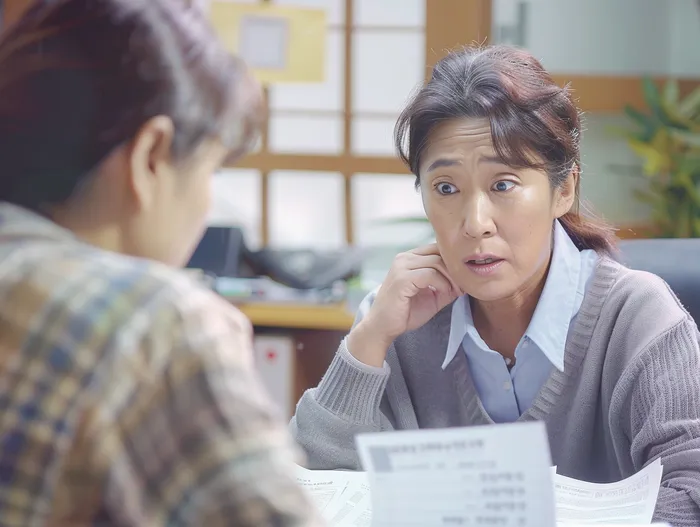 지급명령 절차