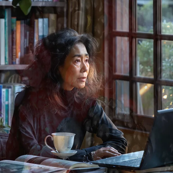 채권자와 채무자
