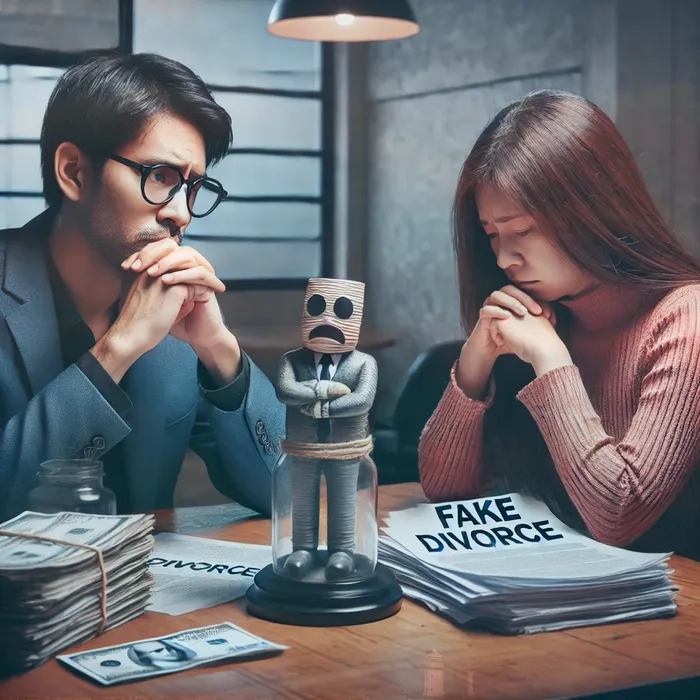 지급명령이의신청