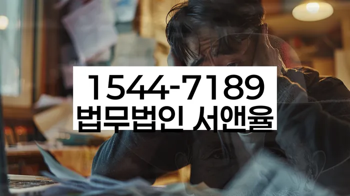 적절한 키워드