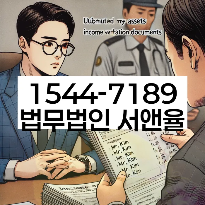 적절한 키워드