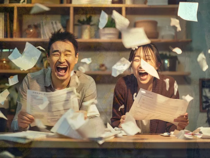 적절한 키워드