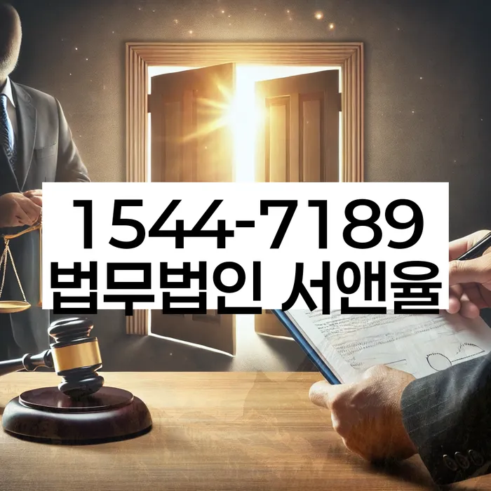적절한 키워드