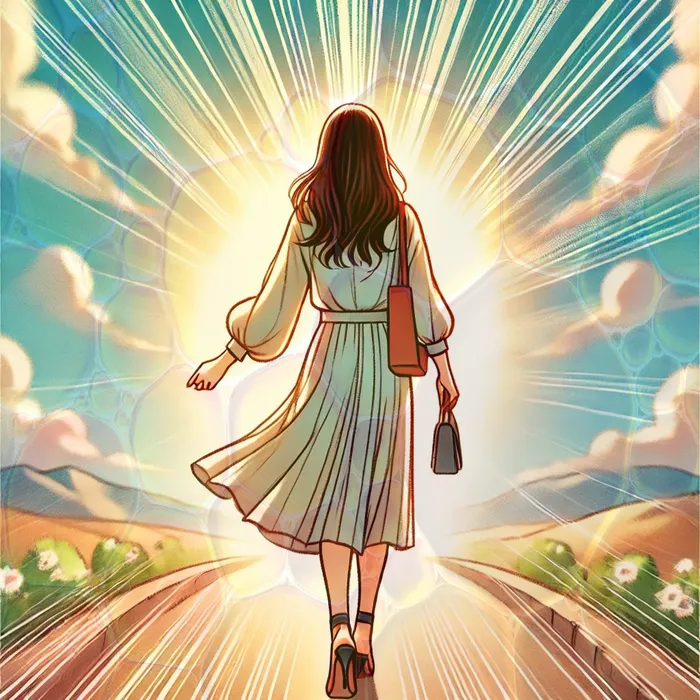 상거래채권 해결 방법