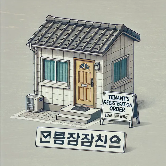개인회생과 개인파산의 차이